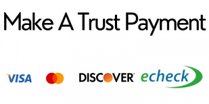 Make A Trust Payment to Bay Area Criminal Lawyers, PC