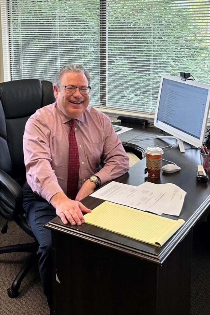 Attorney David J. Cohen specializes in the defense of state and federal criminal cases.